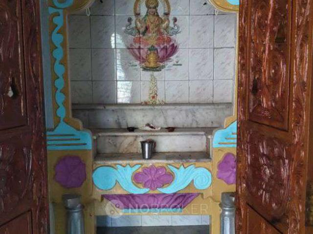 Property for rent in Bangalore South, Cox Town - Bangalore