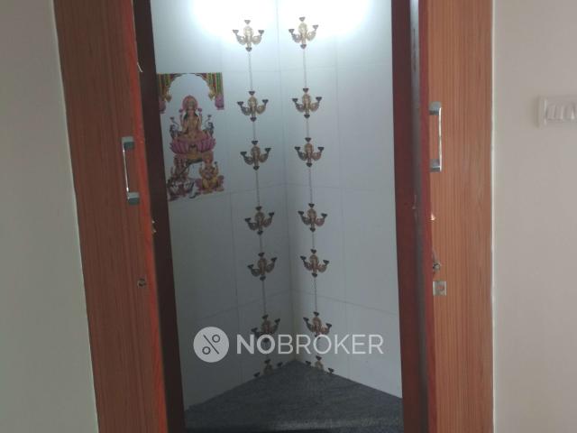 Property for rent in Bangalore South, Cox Town - Bangalore