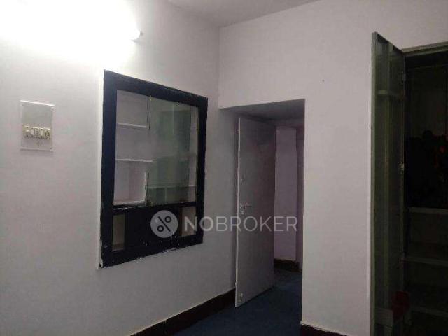 Property for rent in Bangalore South, Cox Town - Bangalore