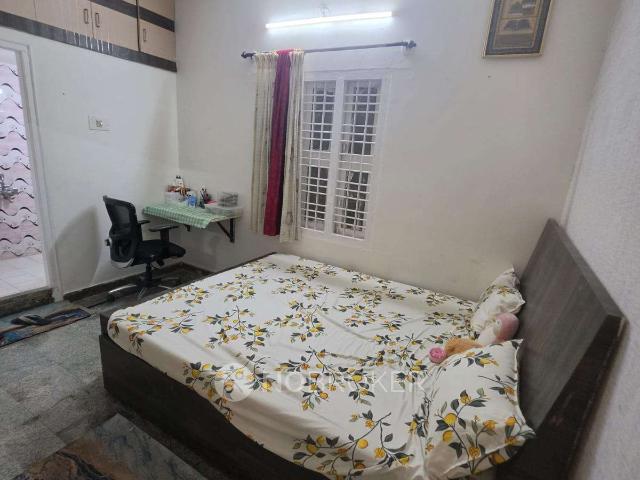 Property for rent in Bangalore South, Cox Town - Bangalore