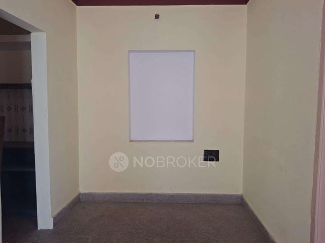 Property for rent in Bangalore South, Cox Town - Bangalore