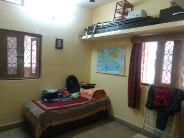 Property for rent in Bangalore South, Cox Town - Bangalore