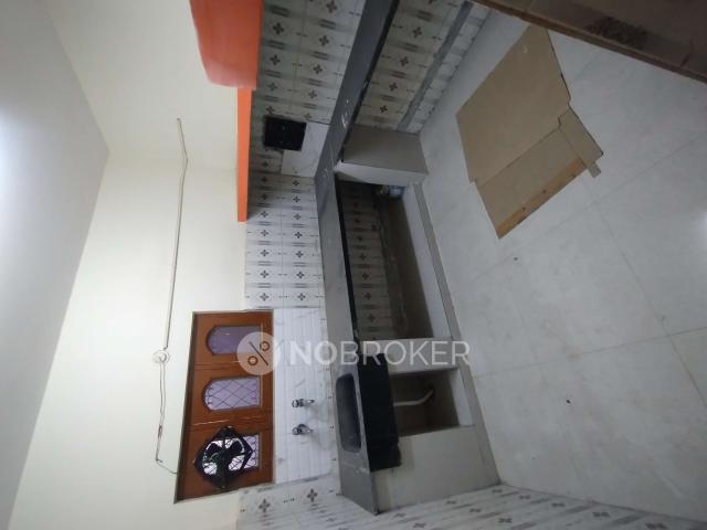 Property for rent in Bangalore South, Cox Town - Bangalore