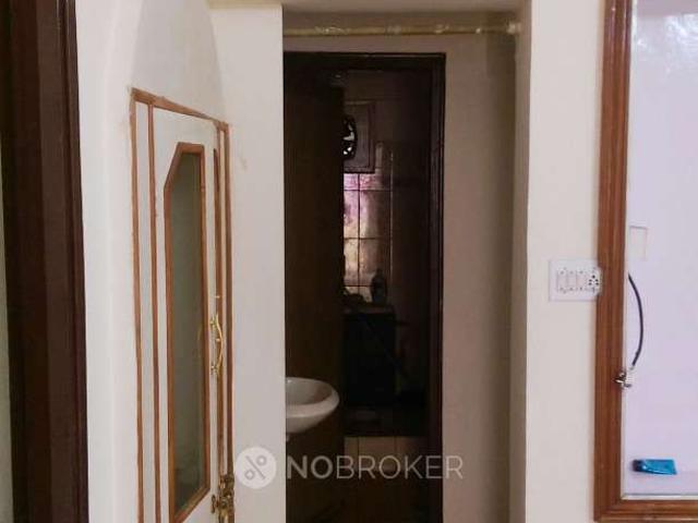Property for rent in Bangalore South, Cox Town - Bangalore