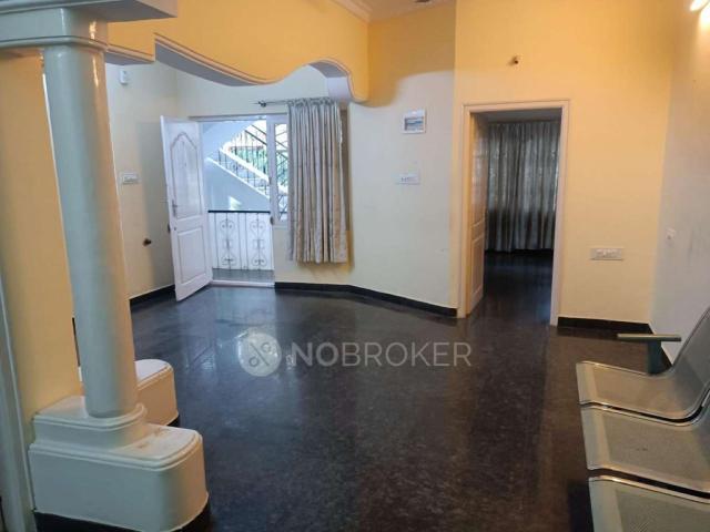 Property for rent in Bangalore South, Cox Town - Bangalore