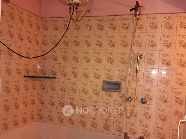 Property for rent in Bangalore South, Cox Town - Bangalore