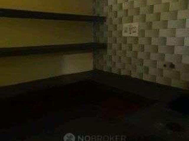 Property for rent in Bangalore South, Cox Town - Bangalore