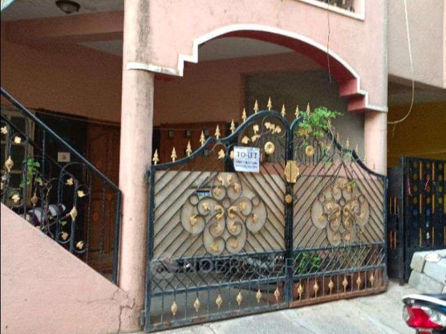 Property for rent in Bangalore South, Cox Town - Bangalore