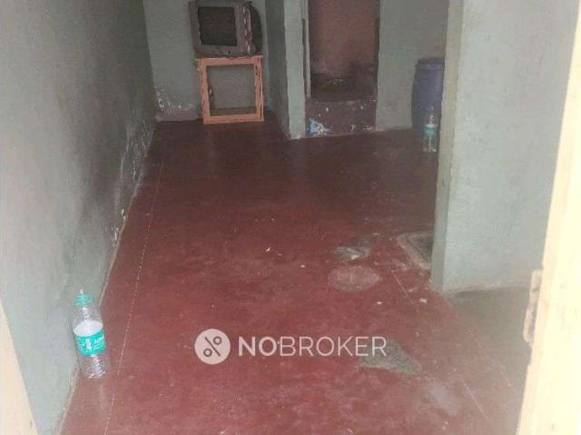 Property for rent in Bangalore South, Cox Town - Bangalore