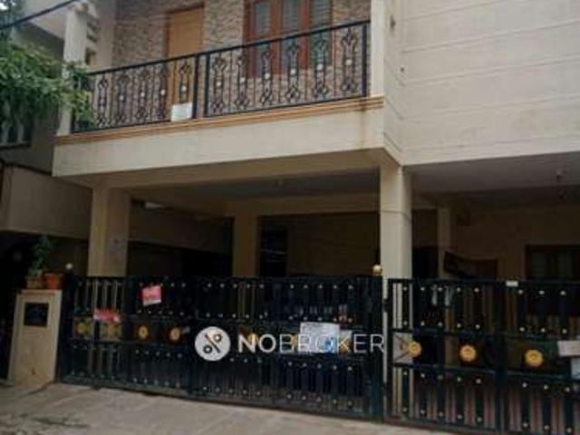 Property for rent in Bangalore South, Cox Town - Bangalore