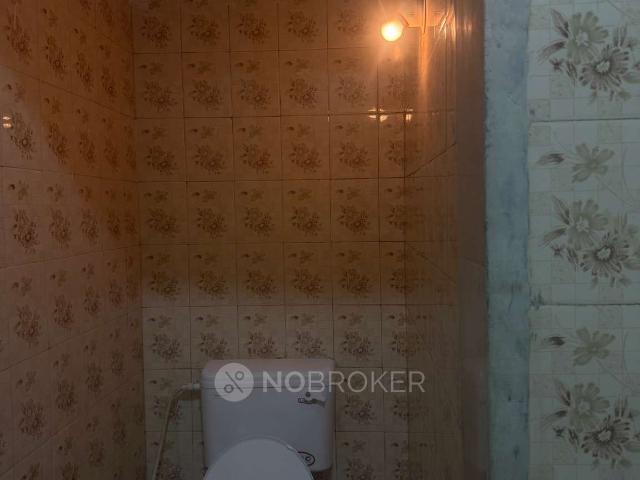 Property for rent in Bangalore South, Cox Town - Bangalore