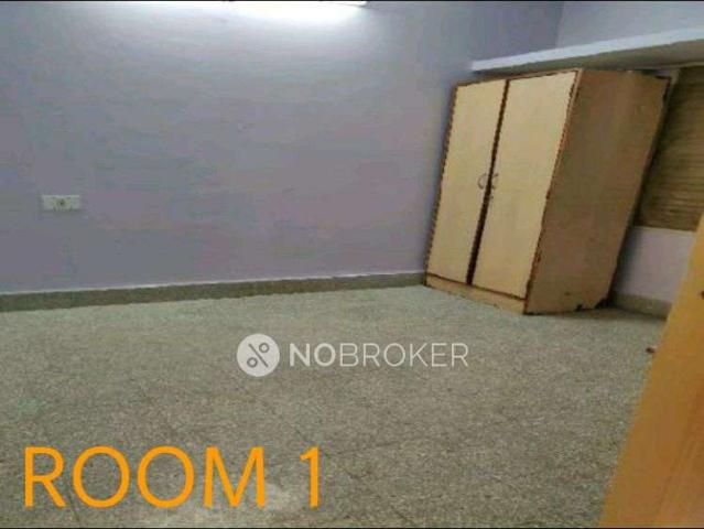 Property for rent in Bangalore South, Cox Town - Bangalore