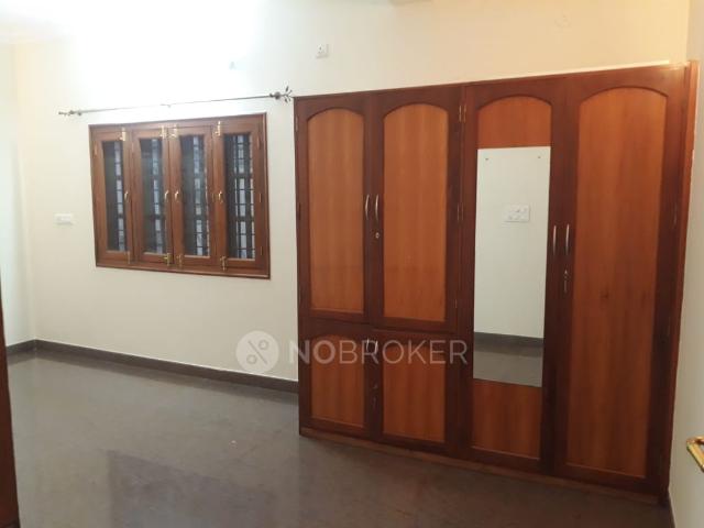 Property for rent in Bangalore South, Cox Town - Bangalore