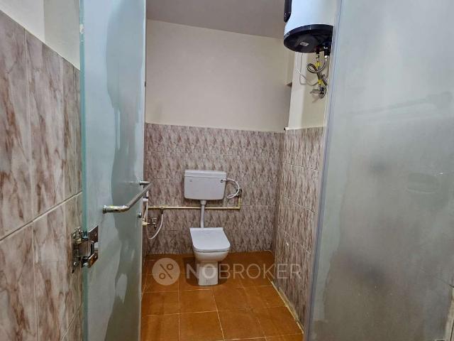 Property for rent in Bangalore South, Cox Town - Bangalore