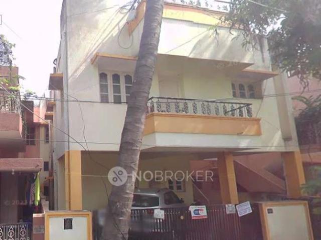 Property for rent in Bangalore South, Cox Town - Bangalore