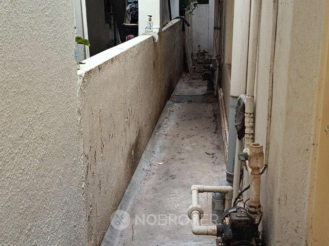 Property for rent in Bangalore South, Cox Town - Bangalore