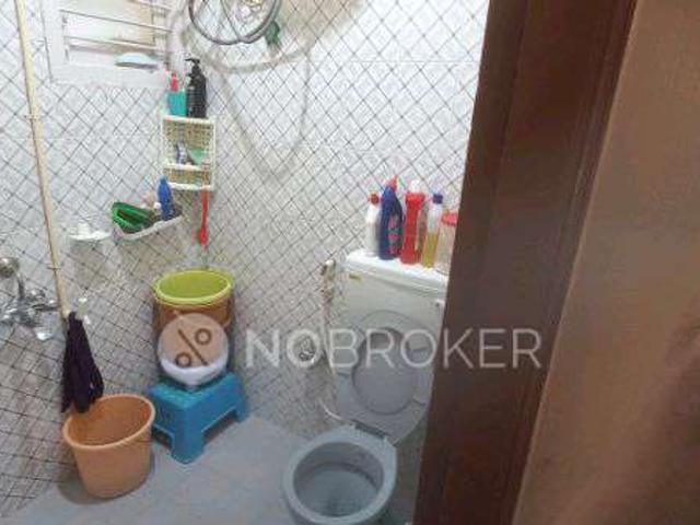 Property for rent in Bangalore South, Cox Town - Bangalore