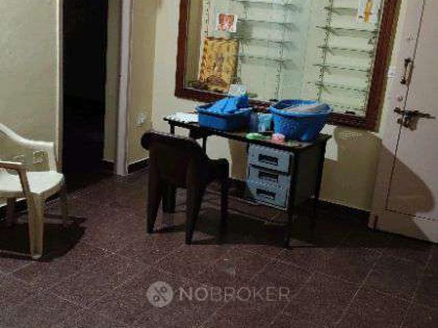 Property for rent in Bangalore South, Cox Town - Bangalore