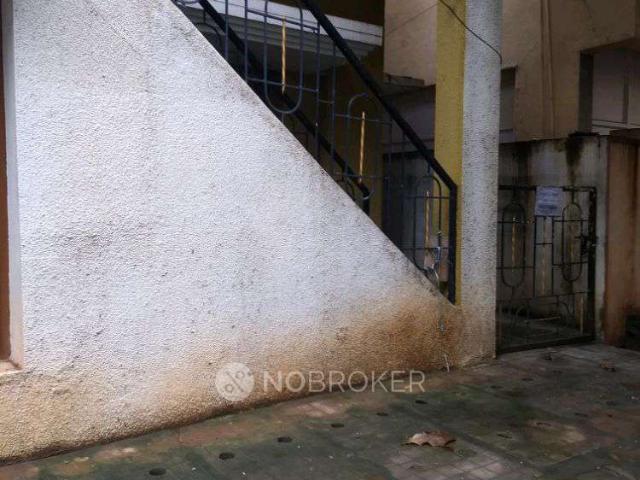 Property for rent in Bangalore South, Cox Town - Bangalore