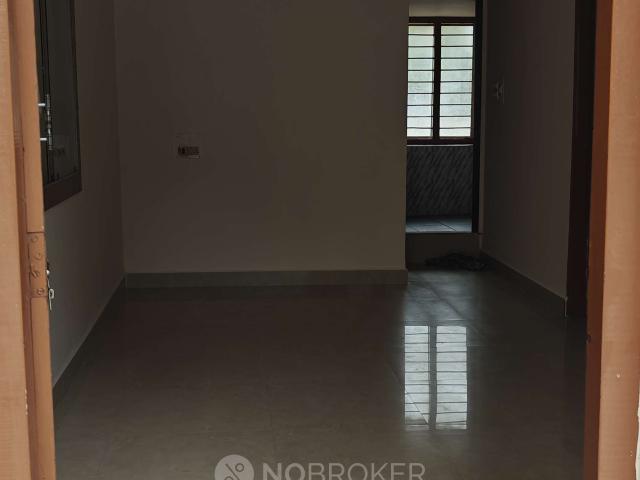 Property for rent in Bangalore South, Cox Town - Bangalore