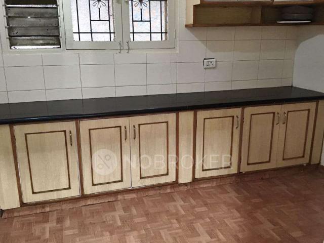 Property for rent in Bangalore South, Cox Town - Bangalore