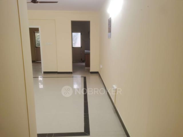 Property for rent in Bangalore South, Cox Town - Bangalore
