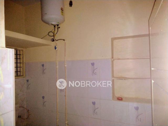 Property for rent in Bangalore South, Cox Town - Bangalore