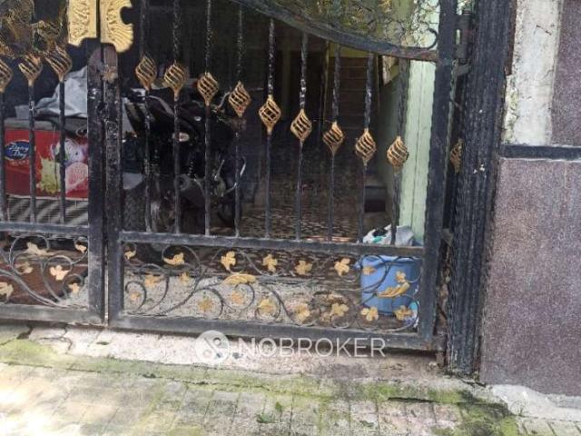 Property for rent in Bangalore South, Cox Town - Bangalore