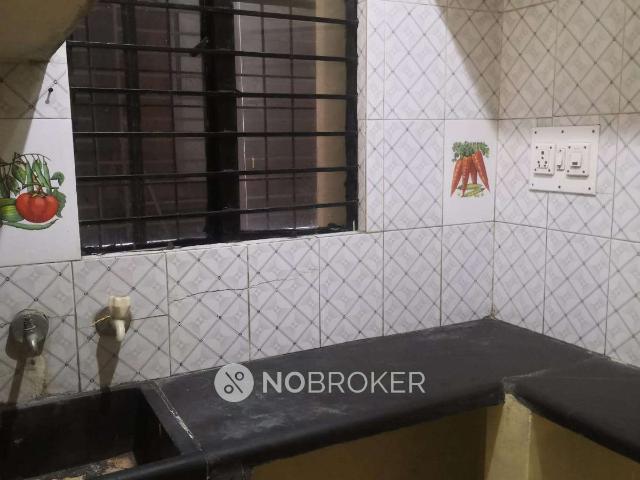 Property for rent in Bangalore South, Cox Town - Bangalore