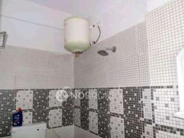 Property for rent in Bangalore South, Cox Town - Bangalore