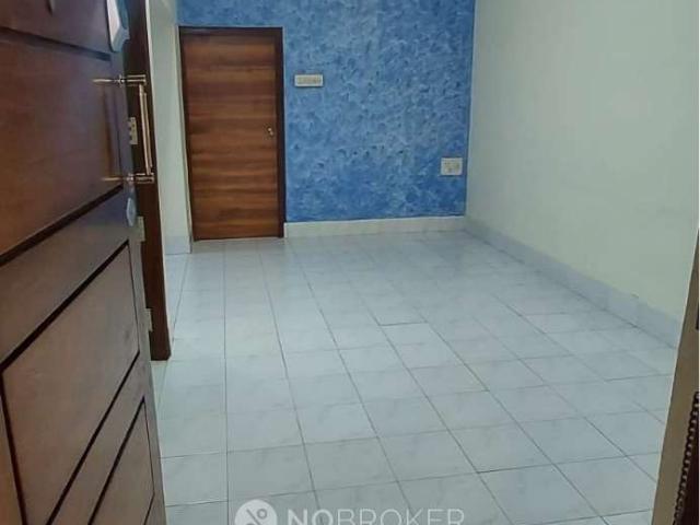Property for rent in Bangalore South, Cox Town - Bangalore