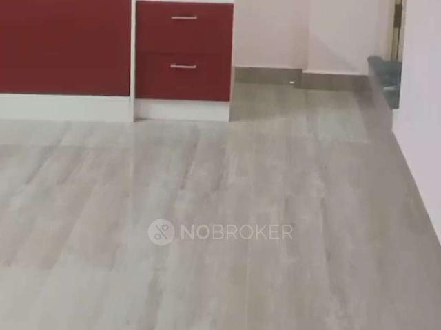 Property for rent in Bangalore South, Cox Town - Bangalore