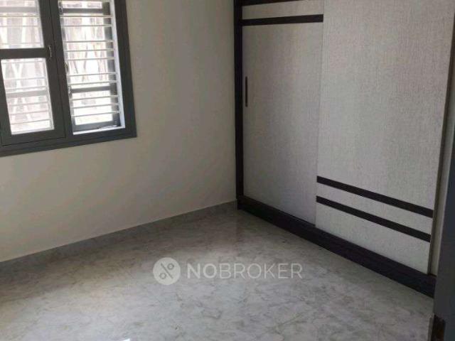 Property for rent in Bangalore South, Cox Town - Bangalore