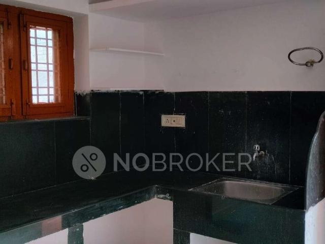 Property for rent in Haidarabad, Telangana