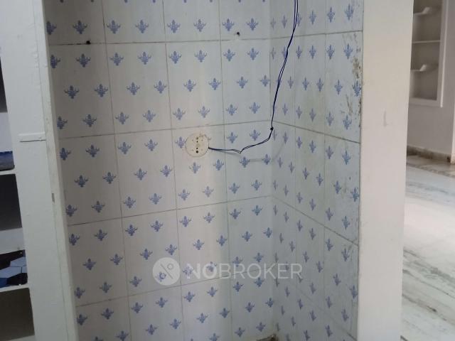 Property for rent in Greater Hyderabad Municipal Corporation East Zone, Hyderabad