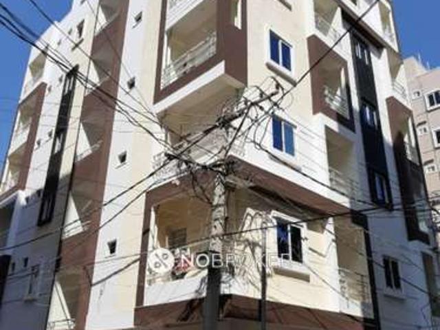 Property for rent in Haidarabad, Telangana