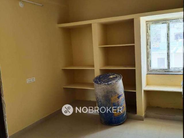 Property for rent in Haidarabad, Telangana