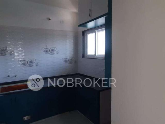 Property for rent in Haidarabad, Telangana