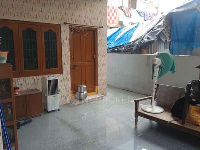 Property for rent in Haidarabad, Telangana