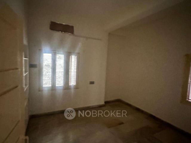 Property for rent in Haidarabad, Telangana