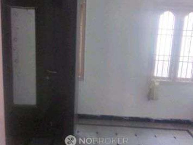Property for rent in Bangalore South, Cox Town - Bangalore
