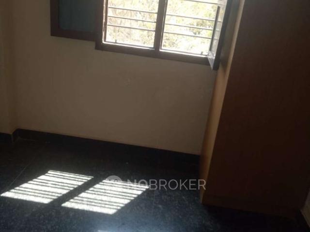 Property for rent in Bangalore South, Cox Town - Bangalore