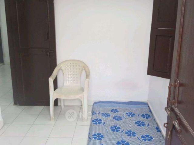 Property for rent in Haidarabad, Telangana