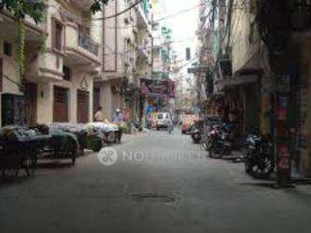 Property for rent in East Delhi, Deri