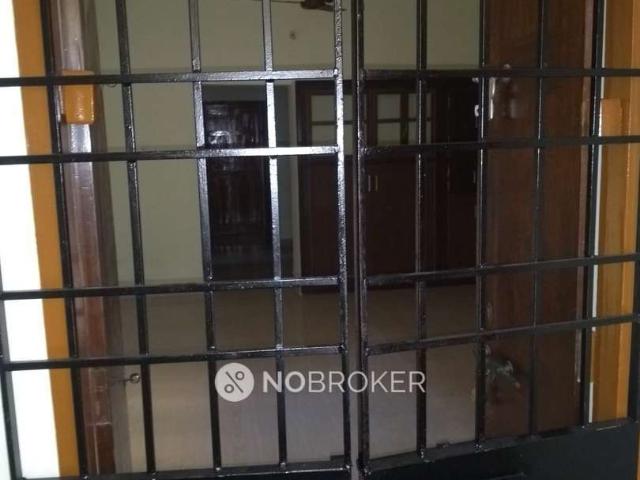 Property for rent in Kilkattalai, Tamil Nadu