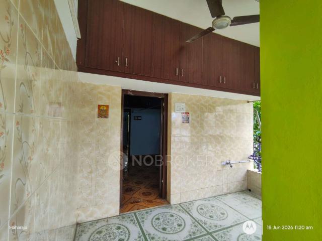 Property for rent in Parana, Tamil Nadu