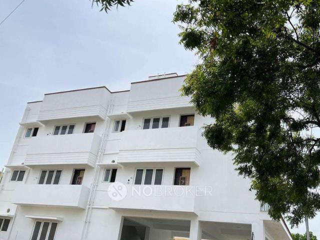 Property for rent in Tamil Nadu
