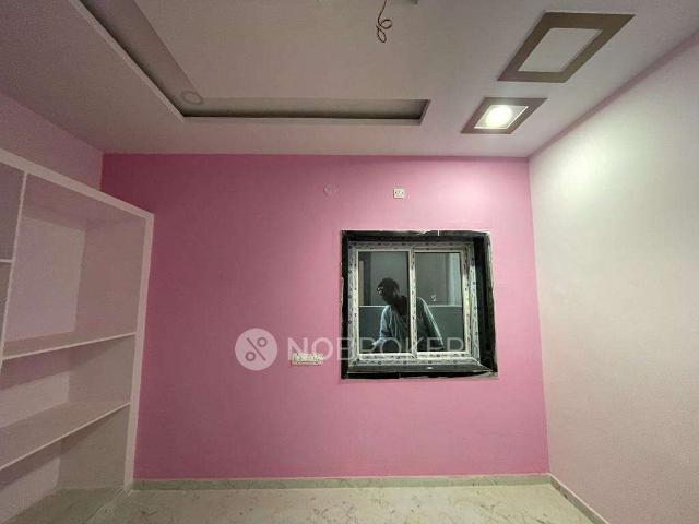 Property for rent in Haidarabad, Telangana