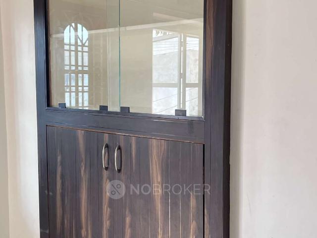 Property for rent in Haidarabad, Telangana