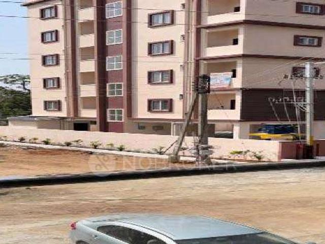 Property for rent in Kowkur, Hyderabad